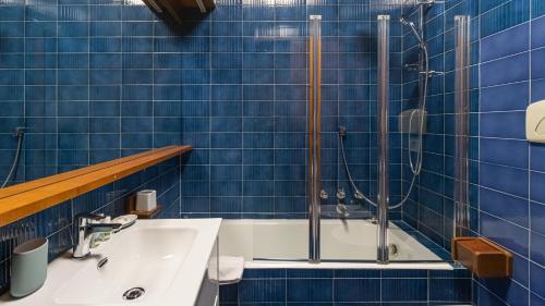 Italianway Easy - Palazzi 6 C