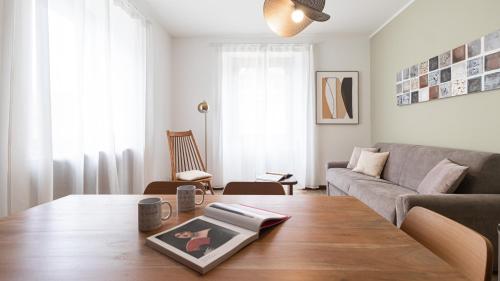Italianway Easy - Palazzi 6 C