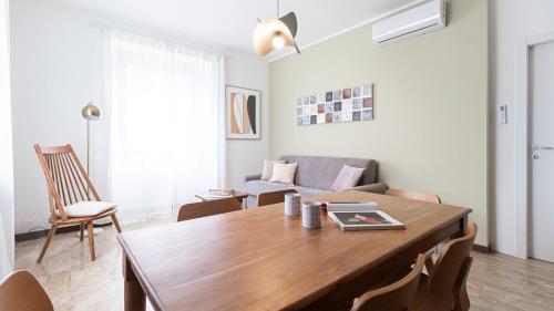 Italianway Easy - Palazzi 6 C
