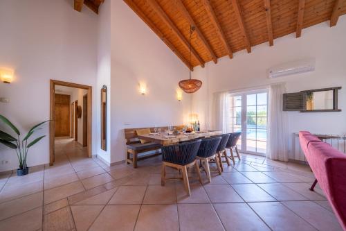 Casa Lana