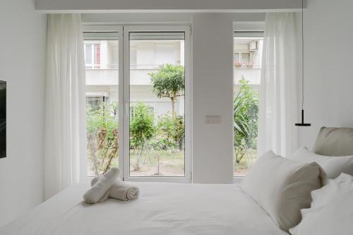 Canillas Apartments 2