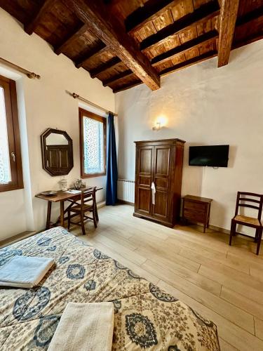 Medici Suite - Appartamento Vintage 200m dal Duomo