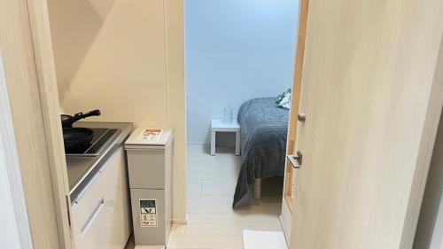 Ikebukuro Area 1F3 KamiikeApartment
