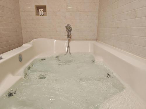 Fotografie z fotogalerie ubytování Travellerinn Serviced Apartment v destinaci Al-Khubar