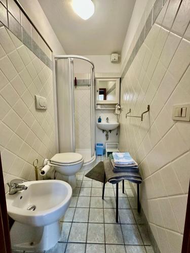 Medici Suite - Appartamento Vintage 200m dal Duomo