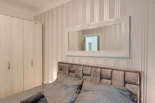 Gallery image of Apartman Dolly Vrnjacka banja in Vrnjačka Banja