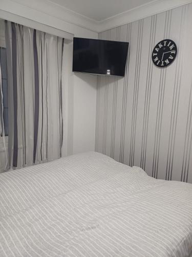 Gallery image of Apartman Dolly Vrnjacka banja in Vrnjačka Banja