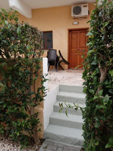 Natalie rooms 3 Cozy and cool room