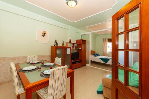 Photo de la galerie de l'établissement Silence Ground-floor and Pool, à Lagos