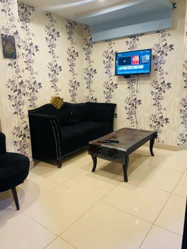 Foto de la galeria de ARM Builders a Dargai