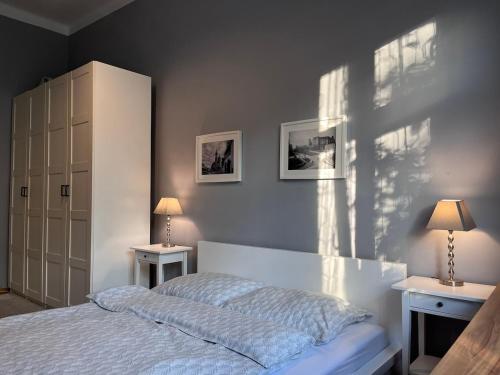 Wawel Castle! Central apartment