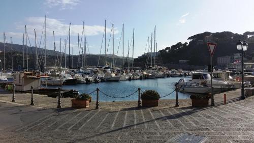 Appartamento Solferino – Photos 4