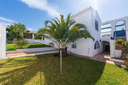 Casa Laybac