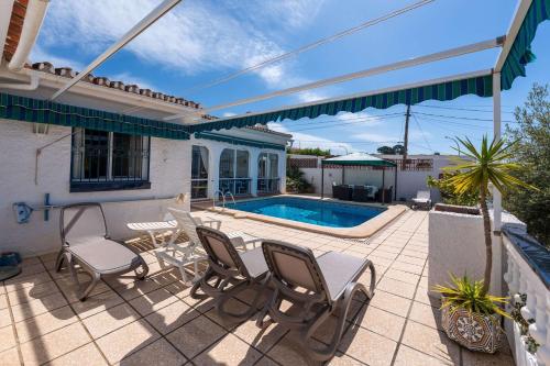 Casa Laybac