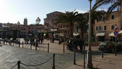 Appartamento Solferino – Photos 3
