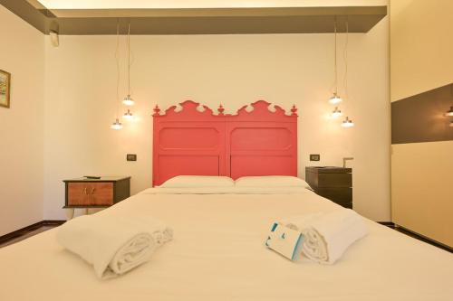 The Star Loft - A Luxury top floor photo 2