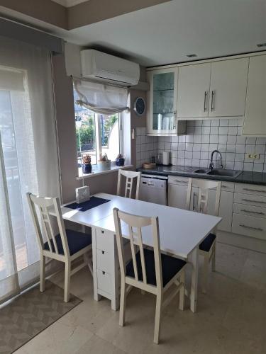 Mogan Playa 19 by El Sirocco