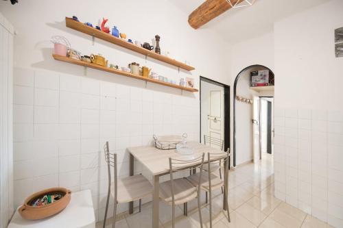 Φωτογραφία από το άλμπουμ του La dimora del Borgo σε Camogli