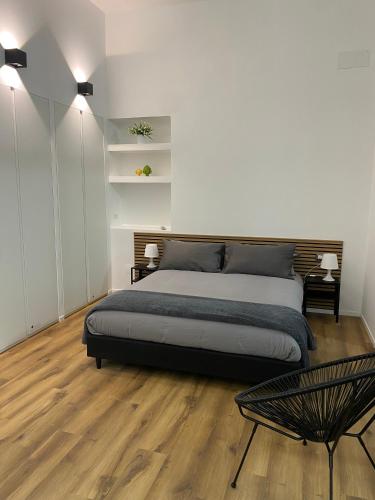 Mille Comfort House photo 7