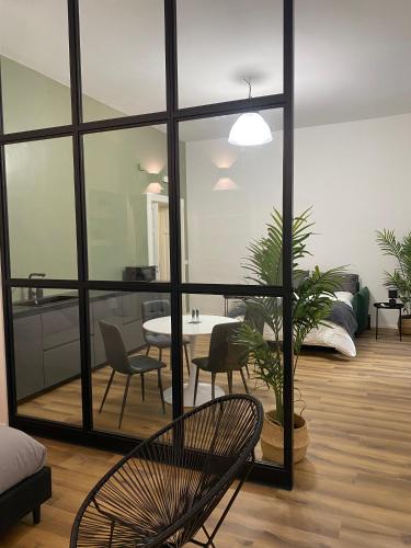 Mille Comfort House photo 20