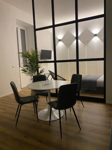 Mille Comfort House photo 25