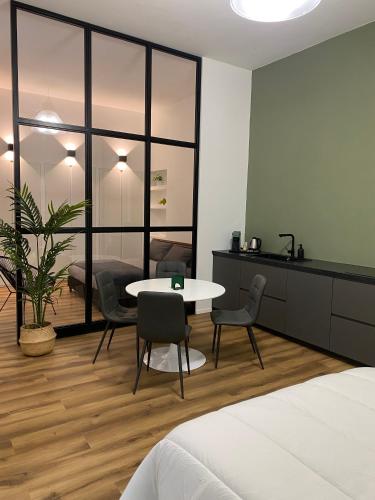 Mille Comfort House photo 26