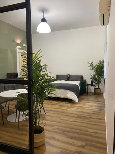 Mille Comfort House photo 31