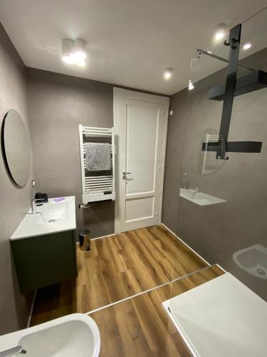 Mille Comfort House photo 45