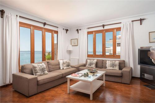 Villa Torrens - Alcúdia