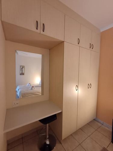Fotografie z fotogalerie ubytování Capbon Guesthouse v destinaci Windhoek