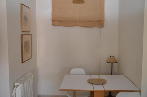 Top Koukaki 3rd floor Elegance - Filopappou view