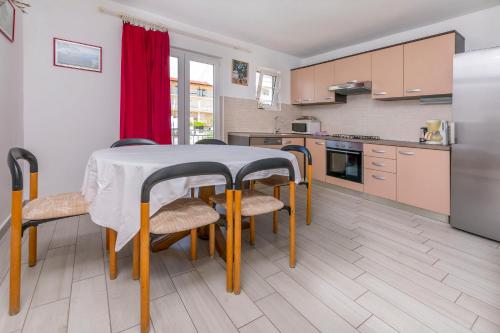 Apartment Jelena