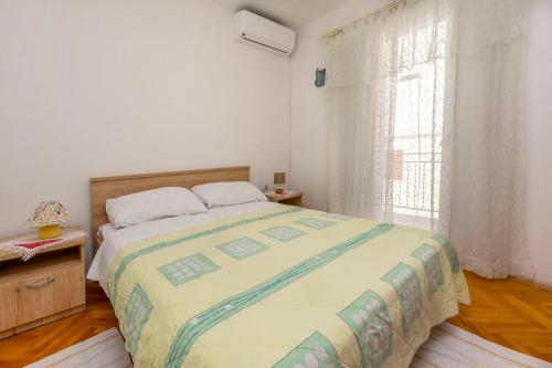 Apartment Jelena