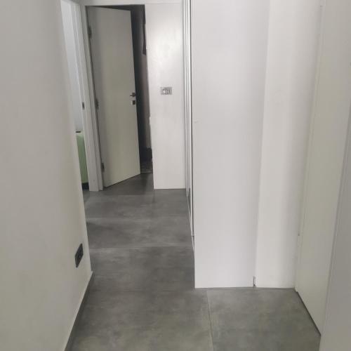 Mia apartment