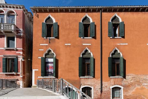Palazzetto Manin San Marco photo 39