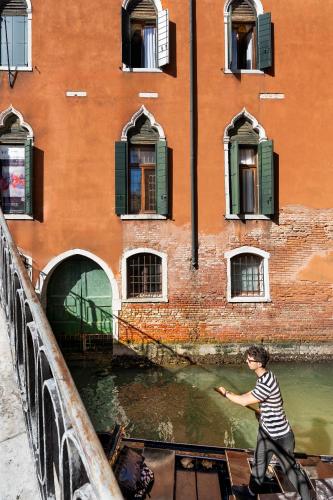 Palazzetto Manin San Marco photo 40