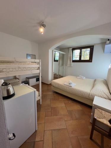 B&B Chorisia photo 3