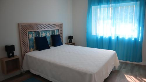 MFA By Albufeira Rental