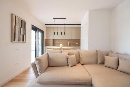 APARTMAN Kiara