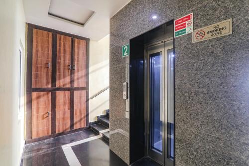 Galería fotográfica de Hotel G Inn en Lucknow