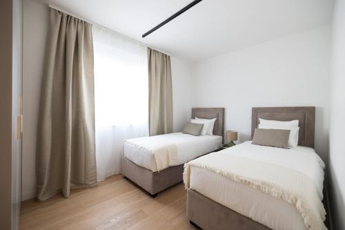 APARTMAN Kiara