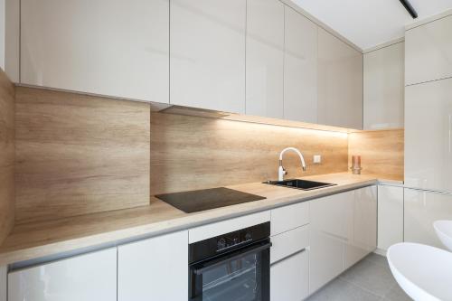 APARTMAN Kiara
