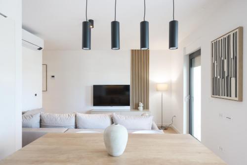 APARTMAN Kiara