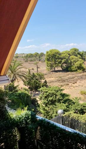 Peaceful Apartment with Sea & Nature Views, Terrace, Pool and Garage photo 58