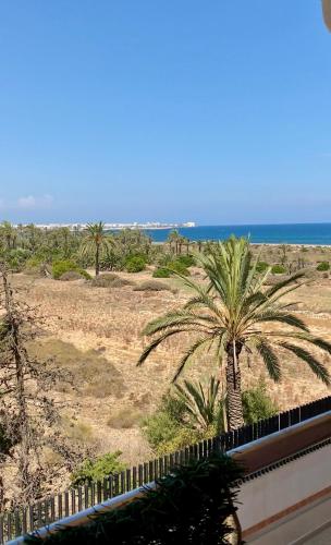 Peaceful Apartment with Sea & Nature Views, Terrace, Pool and Garage photo 57