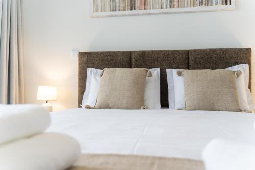GuestReady - The perfect view in Funchal