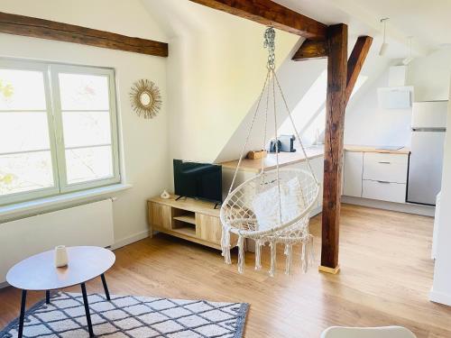 Sopot Modern Apartments 5