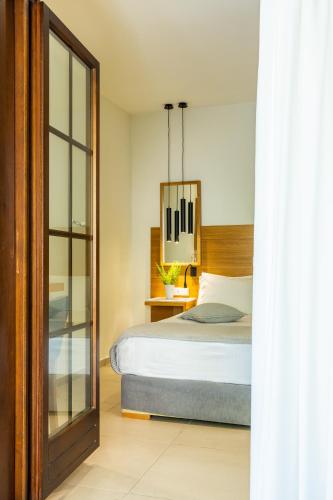 Gallery image of Skopelos Holidays Hotel & Spa in Skopelos Town