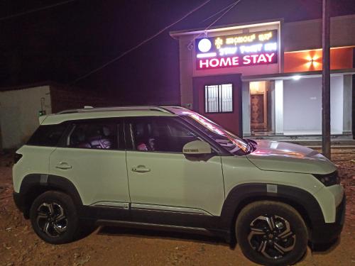 Gallery image of Stay Point Inn in Bhatkal