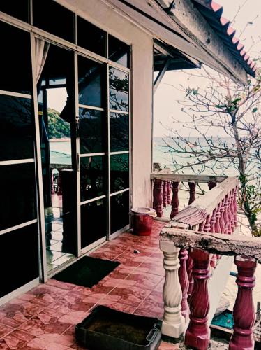 Gallery image of Symphony Village, Long Beach Perhentian Islands in Perhentian Island
